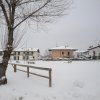 la grande nevicata del febbraio 2012 120